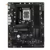ASRock B860 Pro-A WiFi motininė plokštė