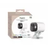 Aqara kameros centras G5 Pro (POE) baltas