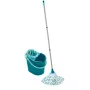 Leifheit Classic Mop valymo rinkinys 56792