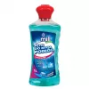 Skystis grindų valymui Mill MILL_Clean Universal 1 L (buitinis grindų valiklis)
