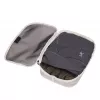 Thule 5572 Pakavimo kubas vidutinis baltas