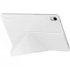 Samsung Book Cover Galaxy Tab S11