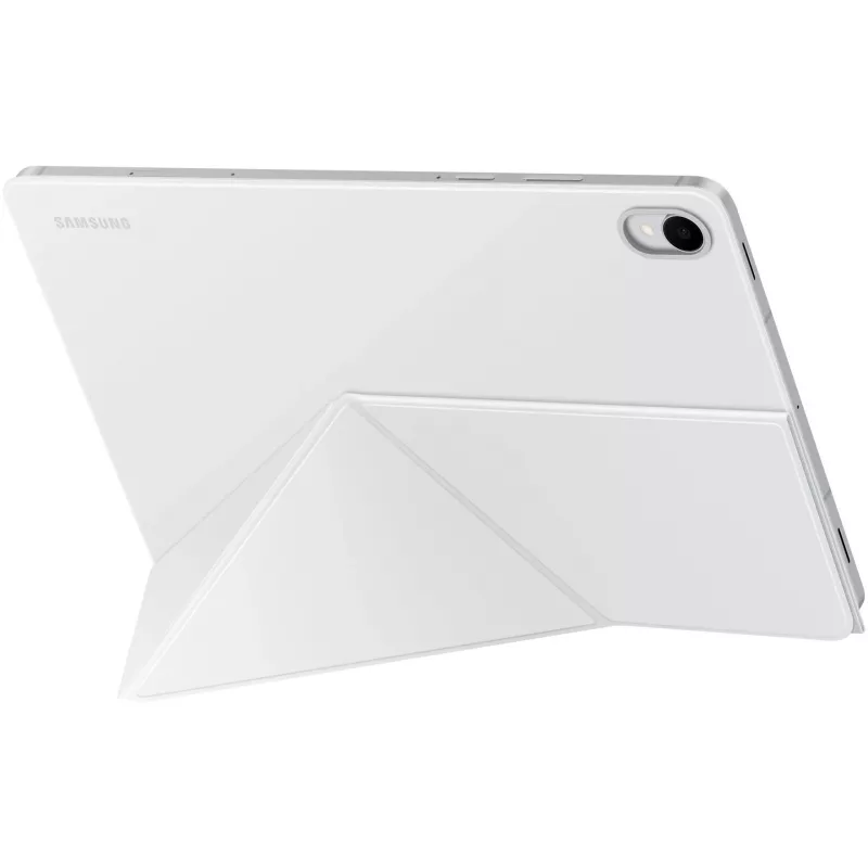 Samsung Book Cover Galaxy Tab S11