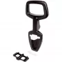 Priedas BIG Bobby Car Walker 2-in-1 – Išmok vaikščioti