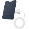 Reolink Solar Panel 2 6W USB Type-C IP65 saulės baterija belaidėms kameroms