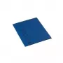 CHIC dokumentų aplankas D.Blue 25 vnt. (31477DB New: 100091170)