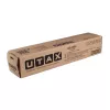 Toneras Utax 1T02R50UT0 CK-5511K Juodas 20000 puslapių