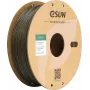 Esun EPLA-CF 1,75mm RUDAS 1kg (EPLA-CF-P175C1) – 3D spausdinimo filamentas