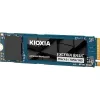 Vidinis SSD diskas Kioxia LSF10Z002TG8 2 TB M.2 2280 PCIe 4.0 NVMe QLC