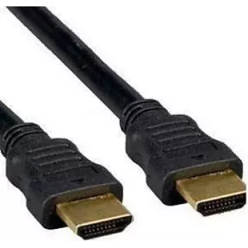 HDMI laidas e+p HDMI/HDMI 2m
