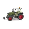 BRUDER Traktorius Frendt Vario 211