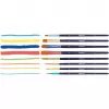 Pelikan 701181 rašiklis