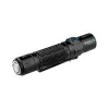 Taktiškas rankinis žibintuvėlis Olight Warrior 3S LED 2300 lm, 300 m, IPX8, 21700 Li-Ion 5000 mAh