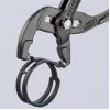 Knipex 85 51 180 A replės