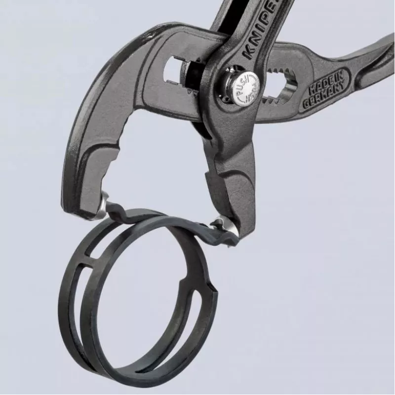 Knipex 85 51 180 A replės
