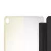 Hama Extreme Protect 33 cm (13 colių) Folio Juoda, Peršviečiama