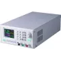 Laboratorinis maitinimo šaltinis Joy-it JT-RD6006-C, reguliuojamas 0–60 V, 0–6 A, 360 W, nuotoliniu valdymu, programuojamas, 2 išėjimai