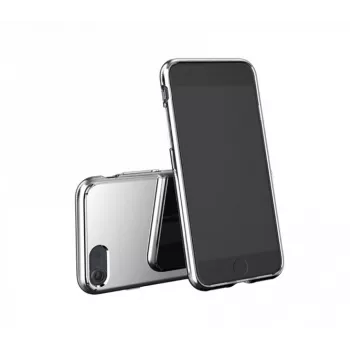 Dėklas Tellur TLL118314 mobiliesiems telefonams iPhone 7