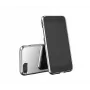 Dėklas Tellur TLL118314 mobiliesiems telefonams iPhone 7