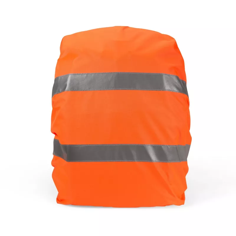 Dicota Hi-Vis V2 Kuprinė - 32-38 L