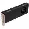 Vaizdo plokštė Sparkle Arc Pro B60 Blower, Intel Arc Pro B60, 24 GB GDDR6, 192 bitų, PCIe x8 5.0, 1 ventiliatorius