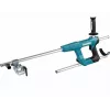 Įrankis armatūrai rišti Makita 191M27-0