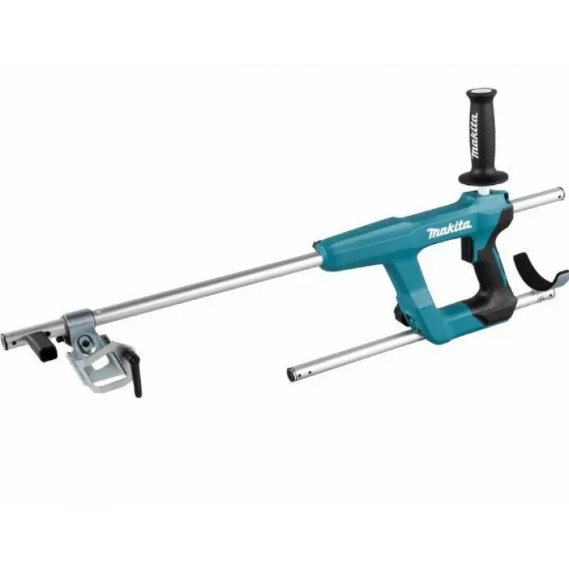 Įrankis armatūrai rišti Makita 191M27-0