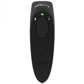 Socket Mobile SocketScan S720 – nešiojamas brūkšninių kodų skaitytuvas – 2D vaizdo skaitytuvas