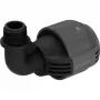 GARDENA L formos detalė 2780-20 25 mm x 1/2 colio išorinis sriegis