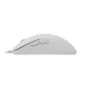 Laidinė pelė White Shark GM-5014 Graphene White USB