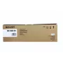 Originalus Sharp MX-36GUSA būgnas, tinka MX-2010/2310U/3111U/2314N/2614N/3114N/2640N/3140N/3640N/2610N/3110N/3610N, išeiga iki 100 000 puslapių