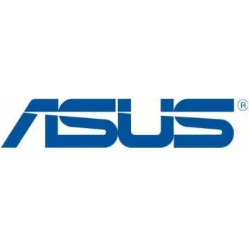Baterija ASUS 0B200-03660200, skirta UX325EA UX363EA UX393EA