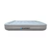 Automagnetola BLAUPUNKT IM720 su Bluetooth, USB ir AUX — vieno DIN dydžio radijo imtuvas
