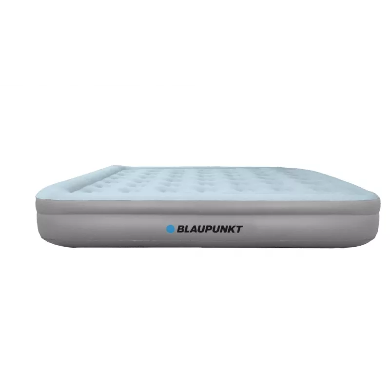 Automagnetola BLAUPUNKT IM720 su Bluetooth, USB ir AUX — vieno DIN dydžio radijo imtuvas