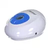 Elektrinis pientraukis ESPERANZA ECM003B 150 ml, mėlynas/baltas, 100–240 V AC