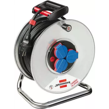 Prailginimo laidas Brennenstuhl 25m H07RN-F 3G2,5