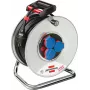 Prailginimo laidas Brennenstuhl 25m H07RN-F 3G2,5