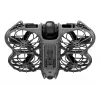Dronas DJI Neo 2 Fly More Combo (tik dronas)