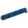 Blaupunkt VCH701 dulkių siurblys