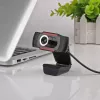Belaidės ausinės MANTA W182 Bluetooth 5.0 su triukšmo slopinimu