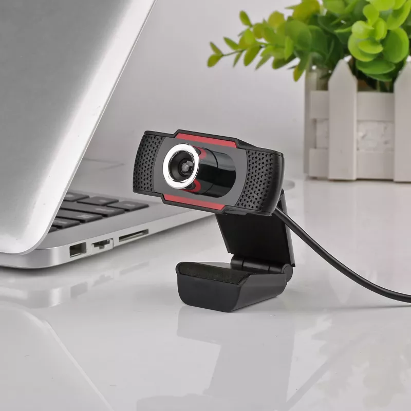 Belaidės ausinės MANTA W182 Bluetooth 5.0 su triukšmo slopinimu