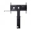 Hagor HP Lift Floor-Wall – reguliuojamas monitoriaus laikiklis
