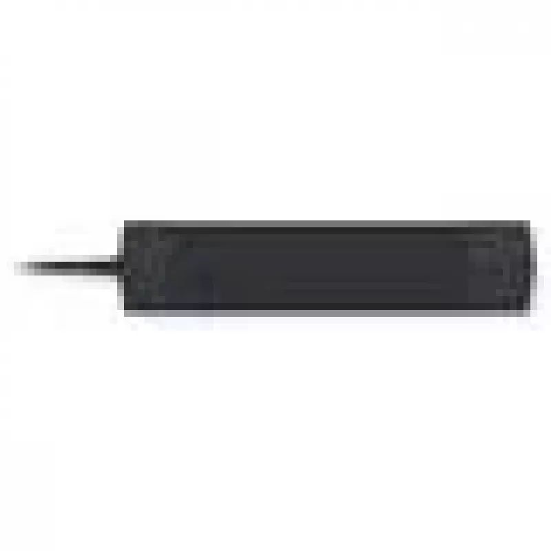 Teltonika PR318EUA maitinimo adapteris / keitiklis 130 W, juodas, vidaus naudojimui