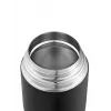 Termosas maistui Esbit Food Jug 750ml, Juodas