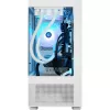 Kompiuteris Thermaltake FTW V170A 5060Ti Snow White/permatomas Windows 11 Home