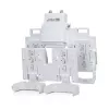 Ubiquiti airFiber AF-MPX8 8x8 MIMO multiplekseris