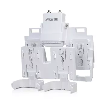 Ubiquiti airFiber AF-MPX8 8x8 MIMO multiplekseris
