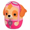 PAW Patrol Skye Squish Plush 12 colių minkštas žaislas