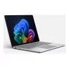 Nešiojamas kompiuteris Microsoft Surface Laptop 7 13,8 col. Core Ultra 7-268V 32GB 512GB W11P
