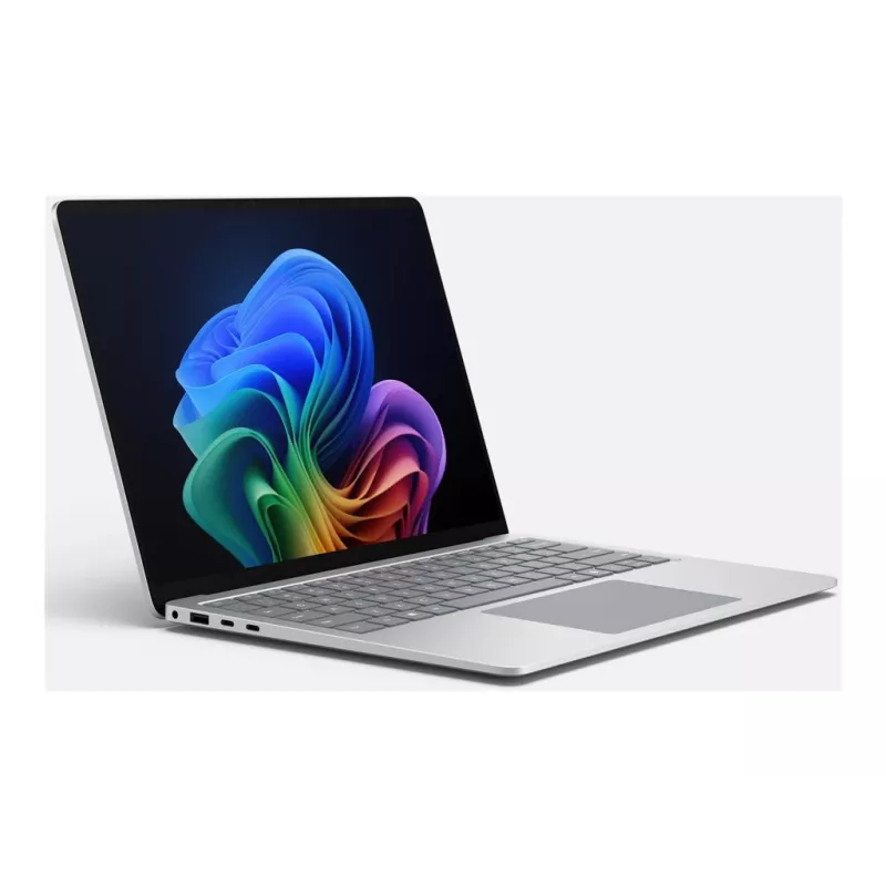 Nešiojamas kompiuteris Microsoft Surface Laptop 7 13,8 col. Core Ultra 7-268V 32GB 512GB W11P